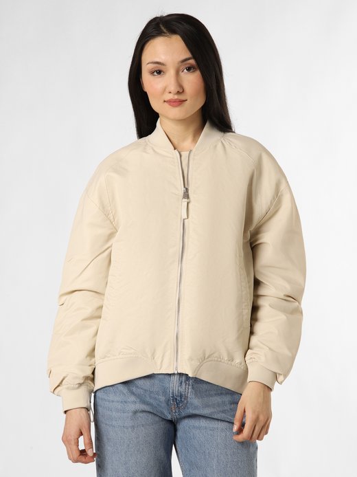 Damen Jacke