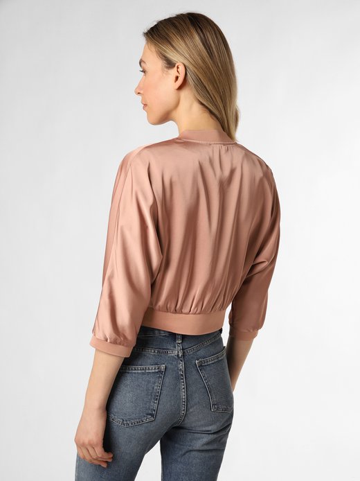 Damen Jacke