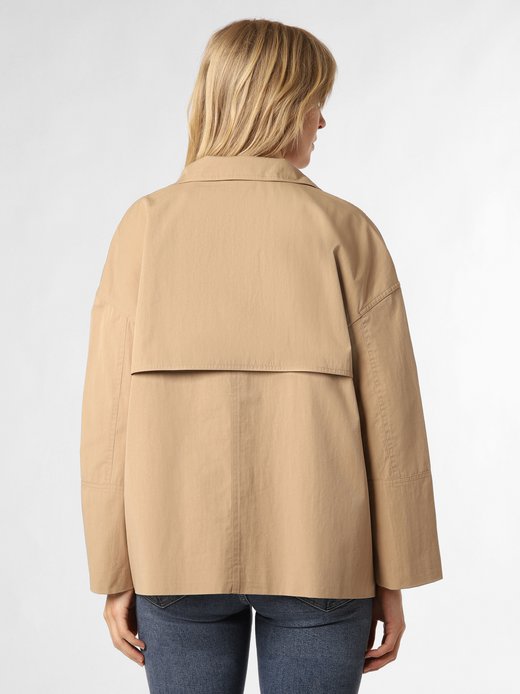 Damen Jacke