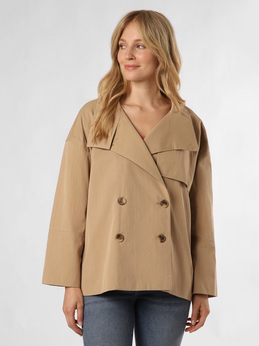 Damen Jacke