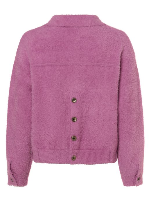 Damen Jacke