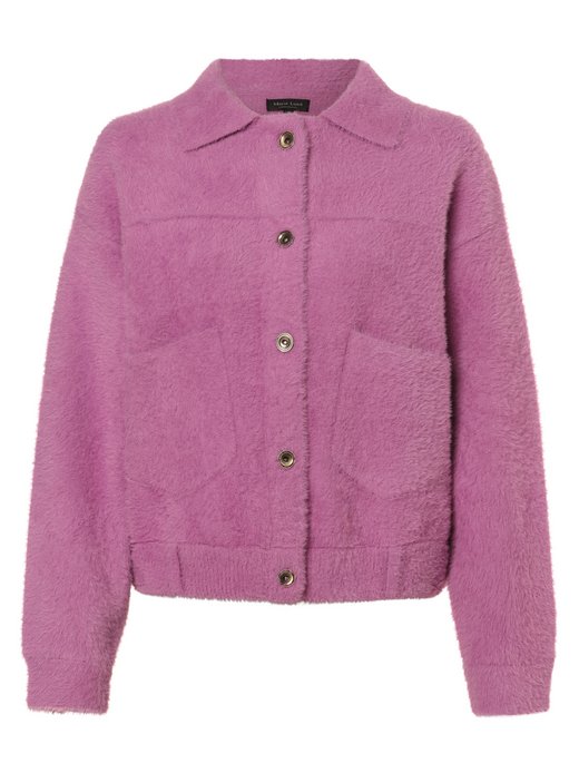 Damen Jacke