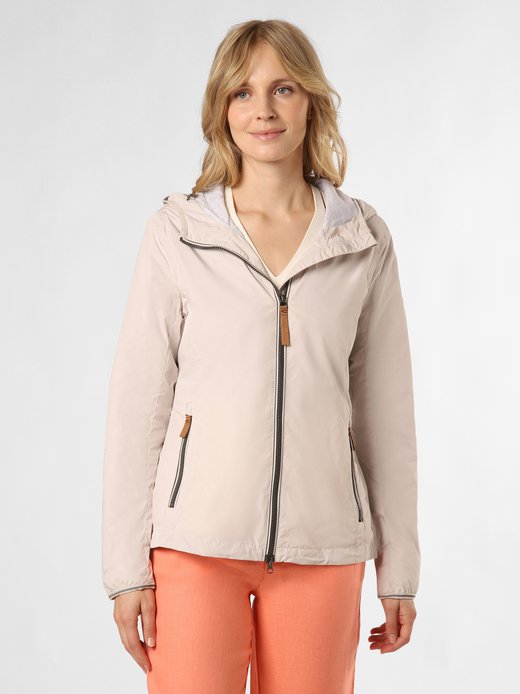 Damen Jacke