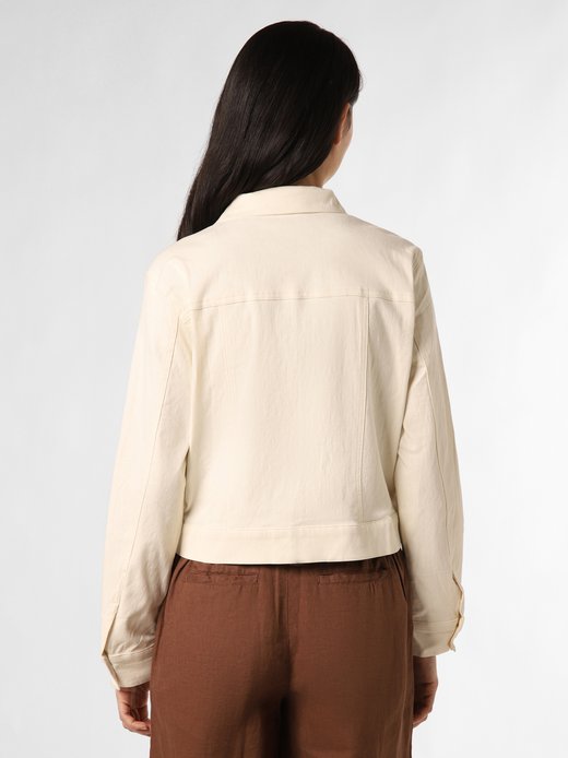 Damen Jacke