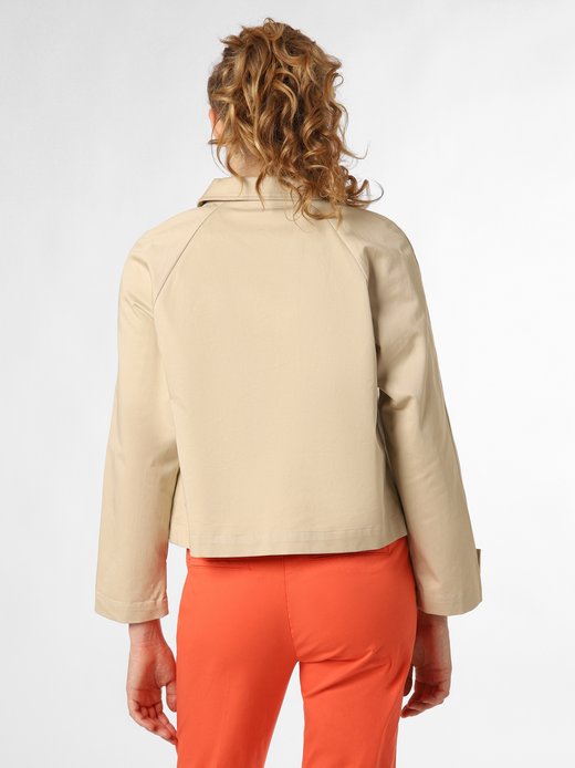 Damen Jacke