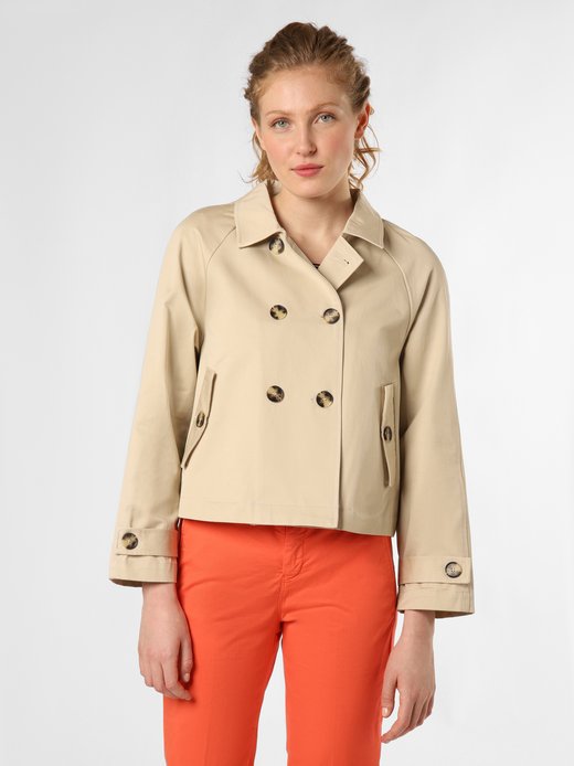 Damen Jacke