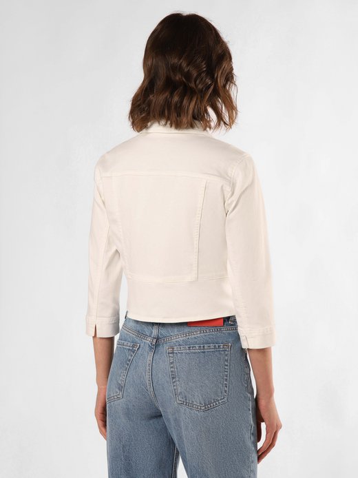 Damen Jacke