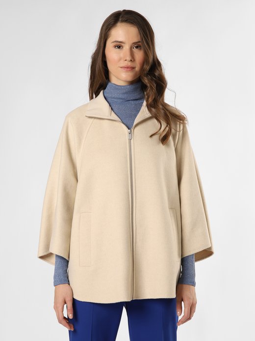 Damen Jacke