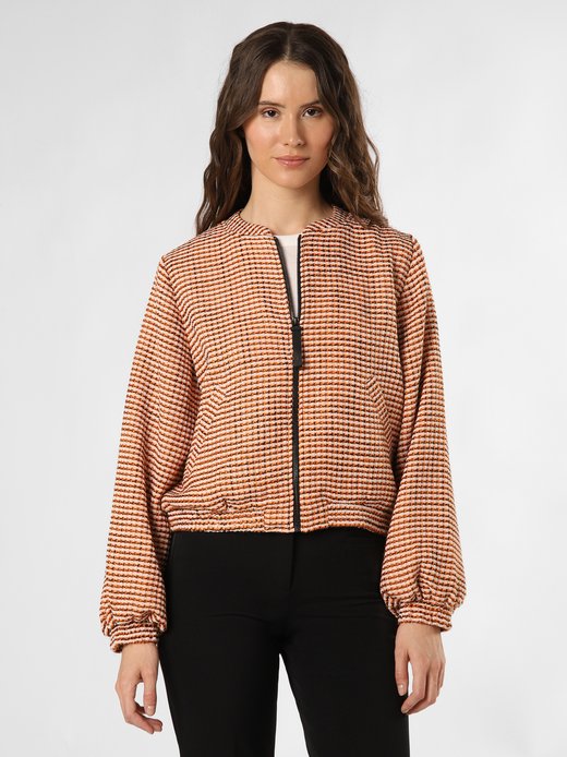 Damen Jacke