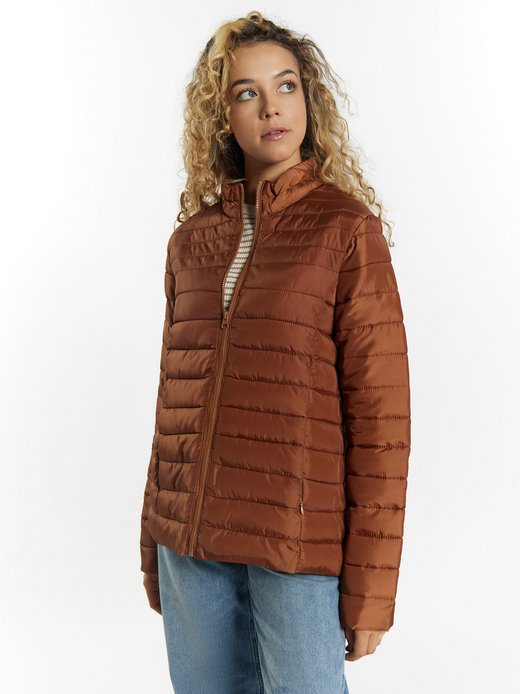 Damen Jacke
