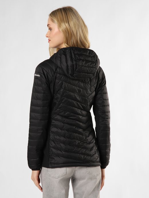 Damen Jacke