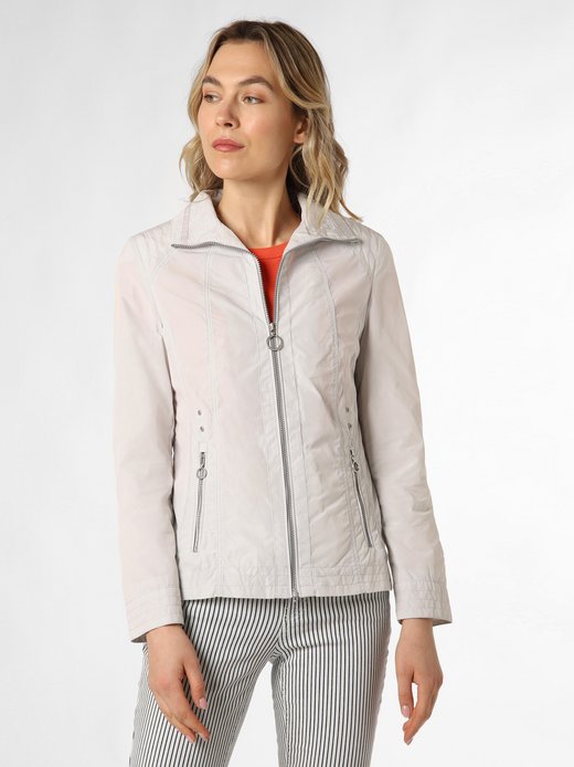 Damen Jacke