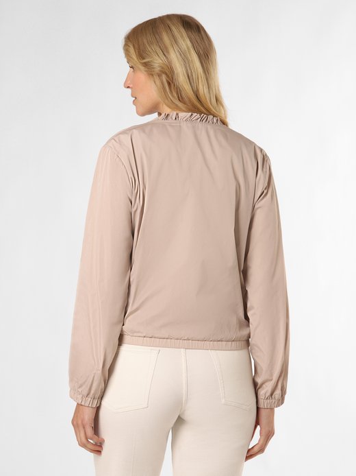 Damen Jacke