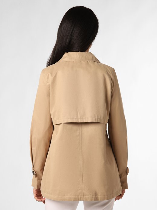 Damen Jacke