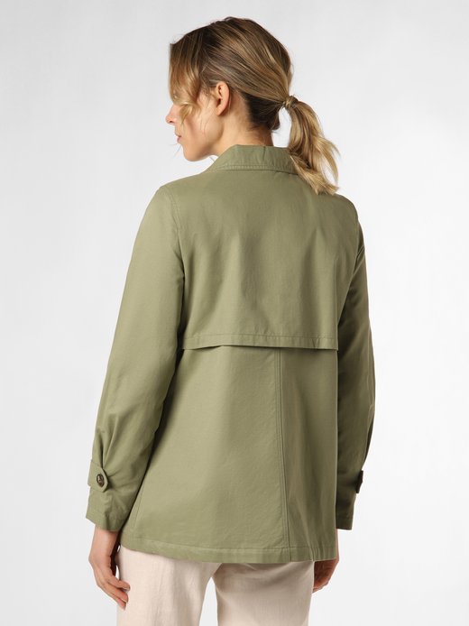 Damen Jacke