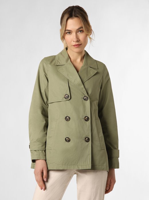 Damen Jacke