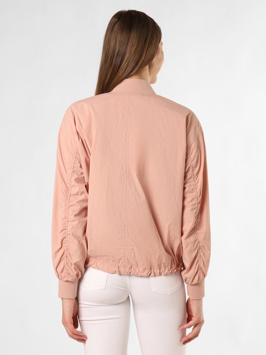 Damen Jacke