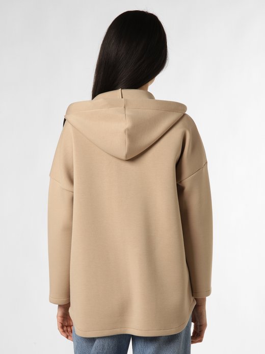 Damen Jacke