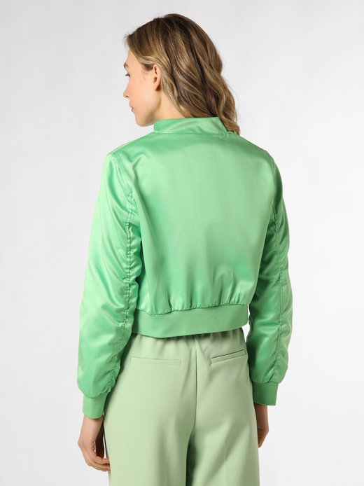 Damen Jacke