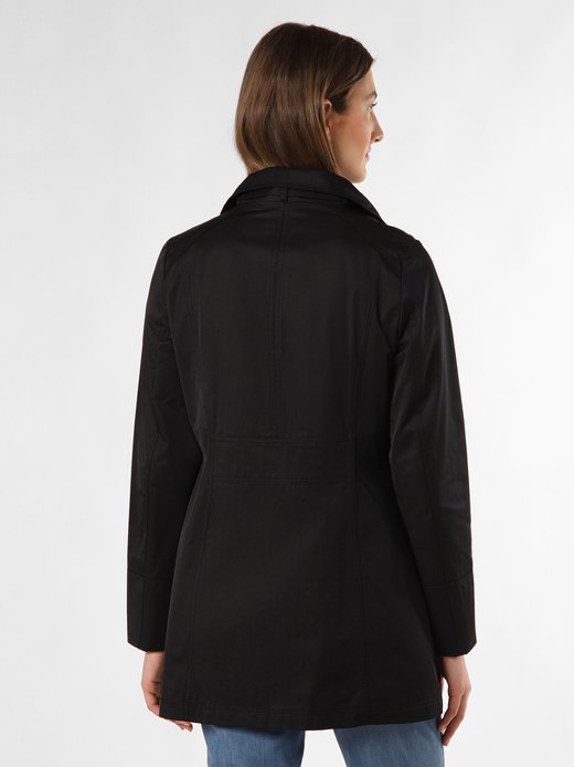 Damen Jacke