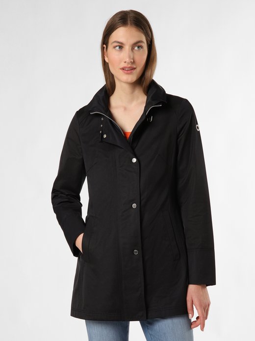 Damen Jacke
