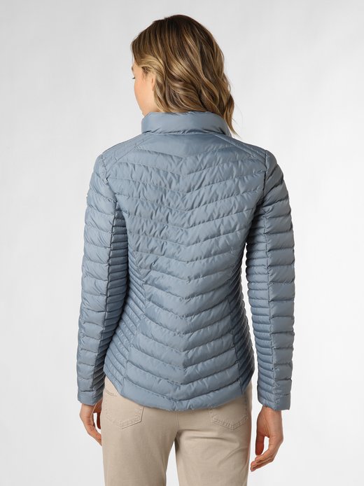 Damen Jacke