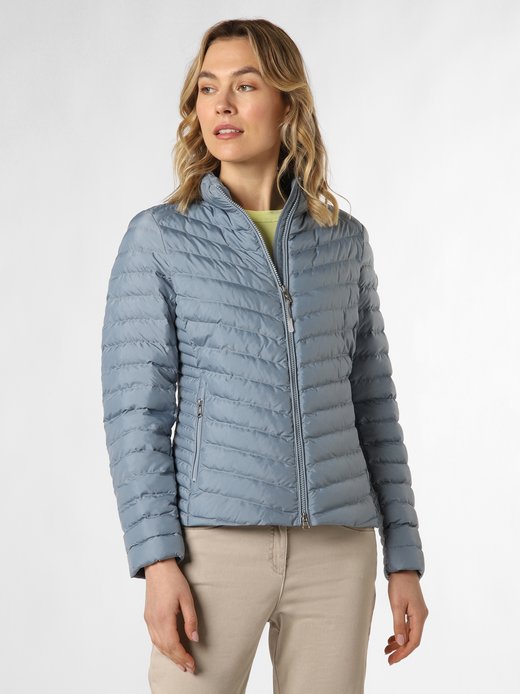 Damen Jacke