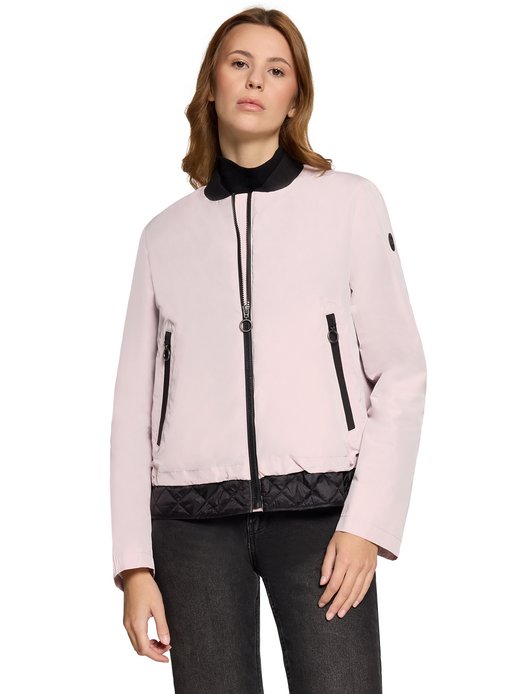 Damen Jacke