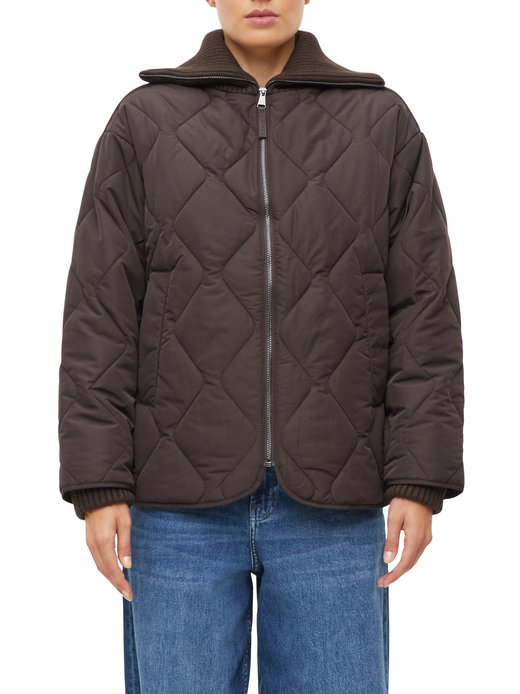 Damen Jacke