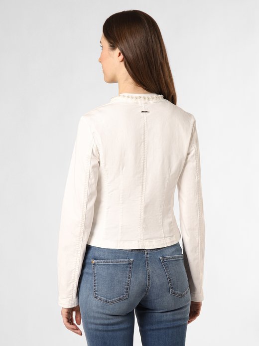 Damen Jacke