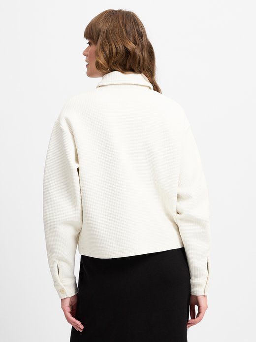 Damen Jacke