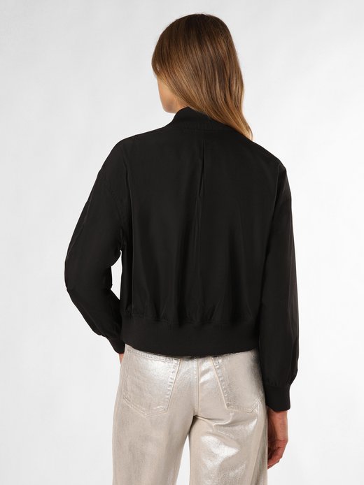 Damen Jacke