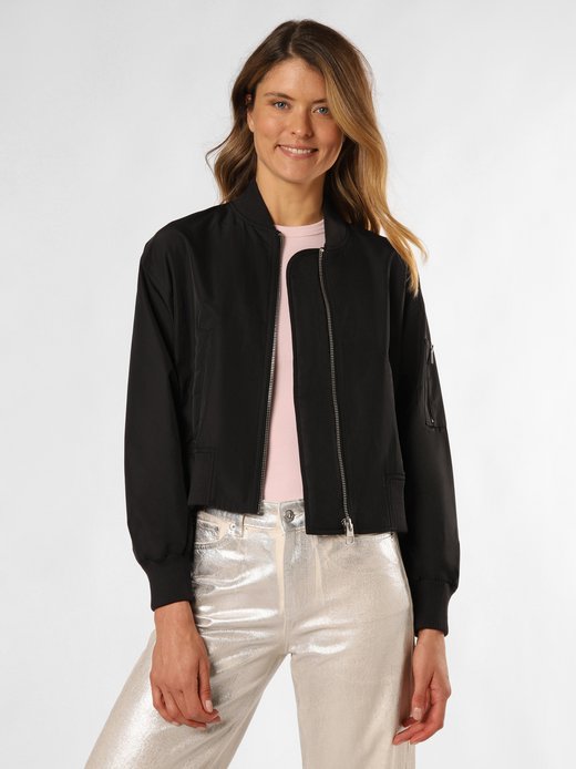 Damen Jacke