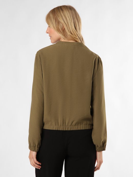 Damen Jacke