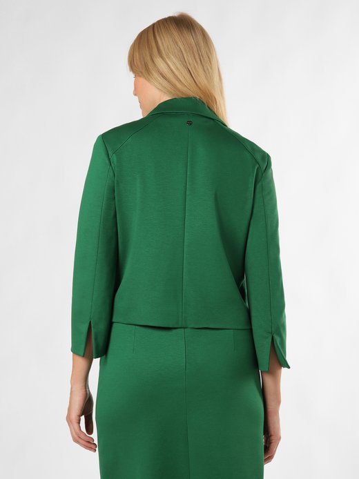 Damen Jacke