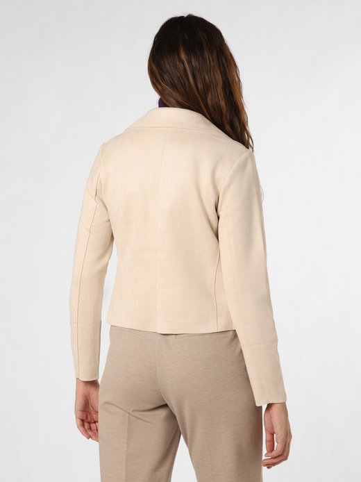 Damen Jacke