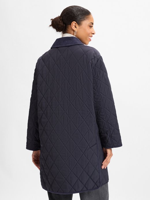 Damen Jacke