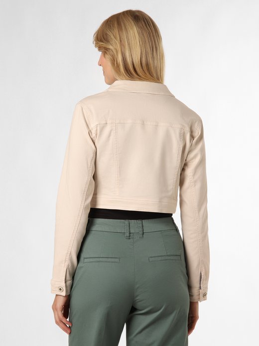 Damen Jacke