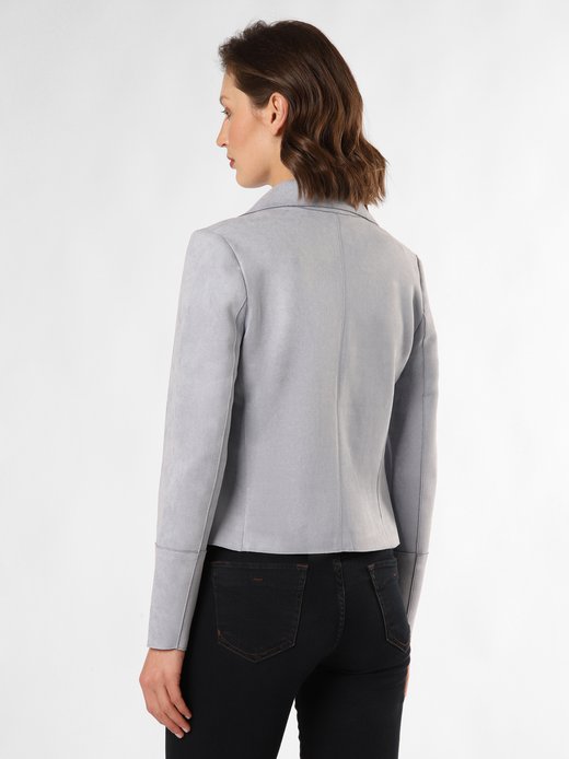 Damen Jacke