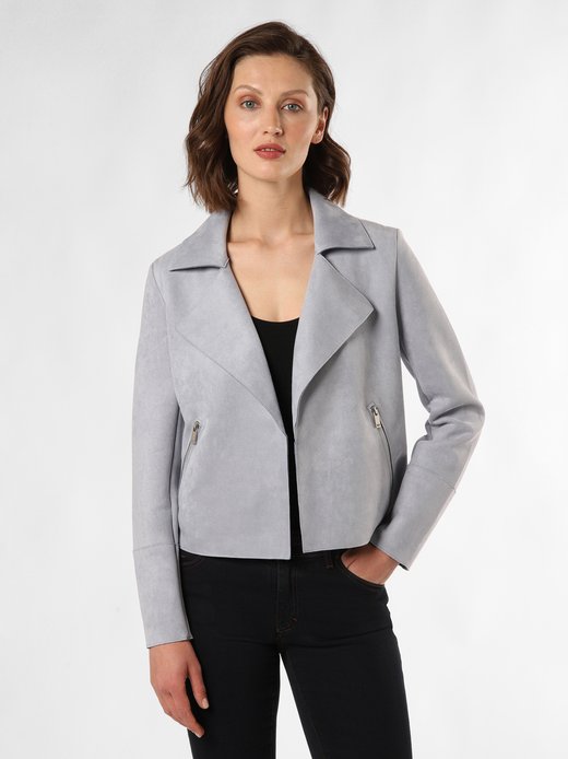 Damen Jacke