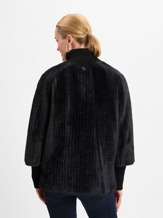 Damen Jacke