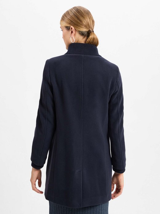 Damen Jacke