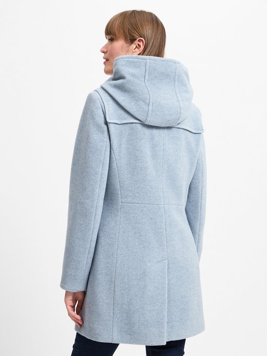 Damen Jacke