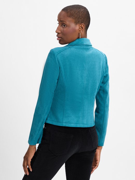 Damen Jacke