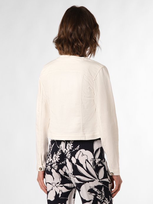 Damen Jacke