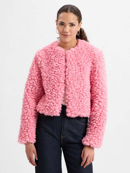 Damen Jacke