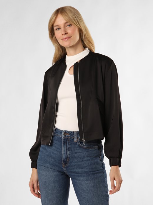 Damen Jacke