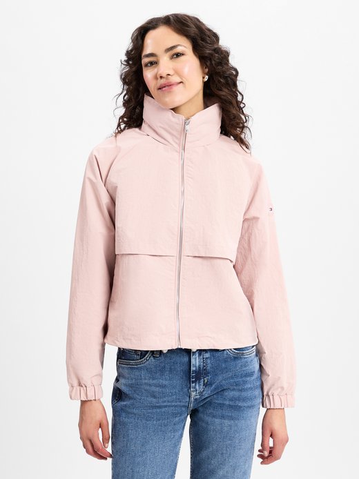 Damen Jacke