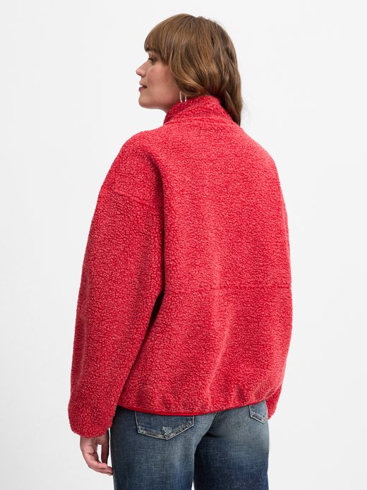 Damen Jacke
