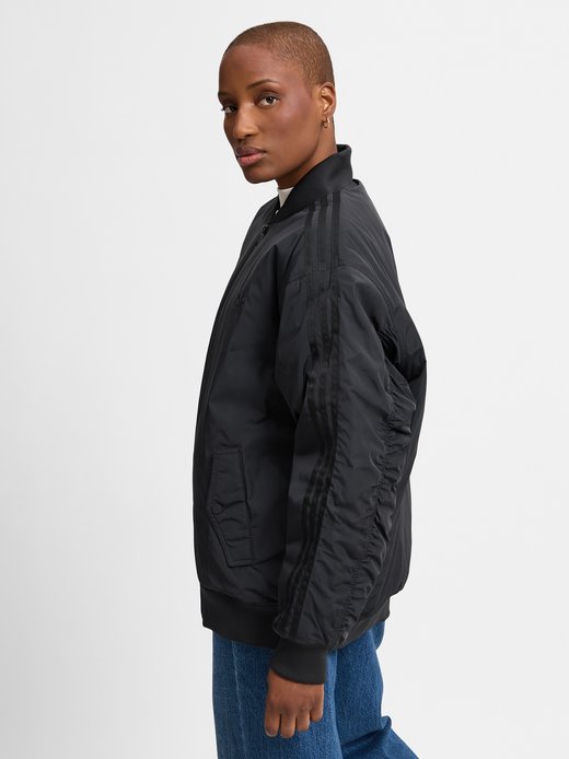 Damen Jacke